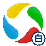 腾讯应用宝手机版