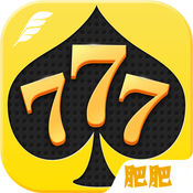 肥肥信阳黑七官网版