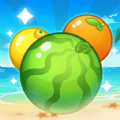 水果碰碰碰最新版