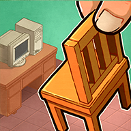 租房大师官网版