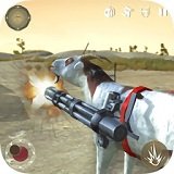 羊命召唤安卓版