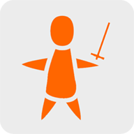 喜羊羊与灰太狼之梦与现实免费版