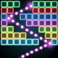 bricksbreakerquest手机版