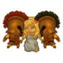 双刃战士官网版