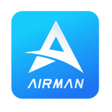 艾尔曼摄像机免费版