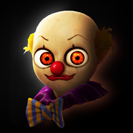 黄衣婴儿万圣节免费版