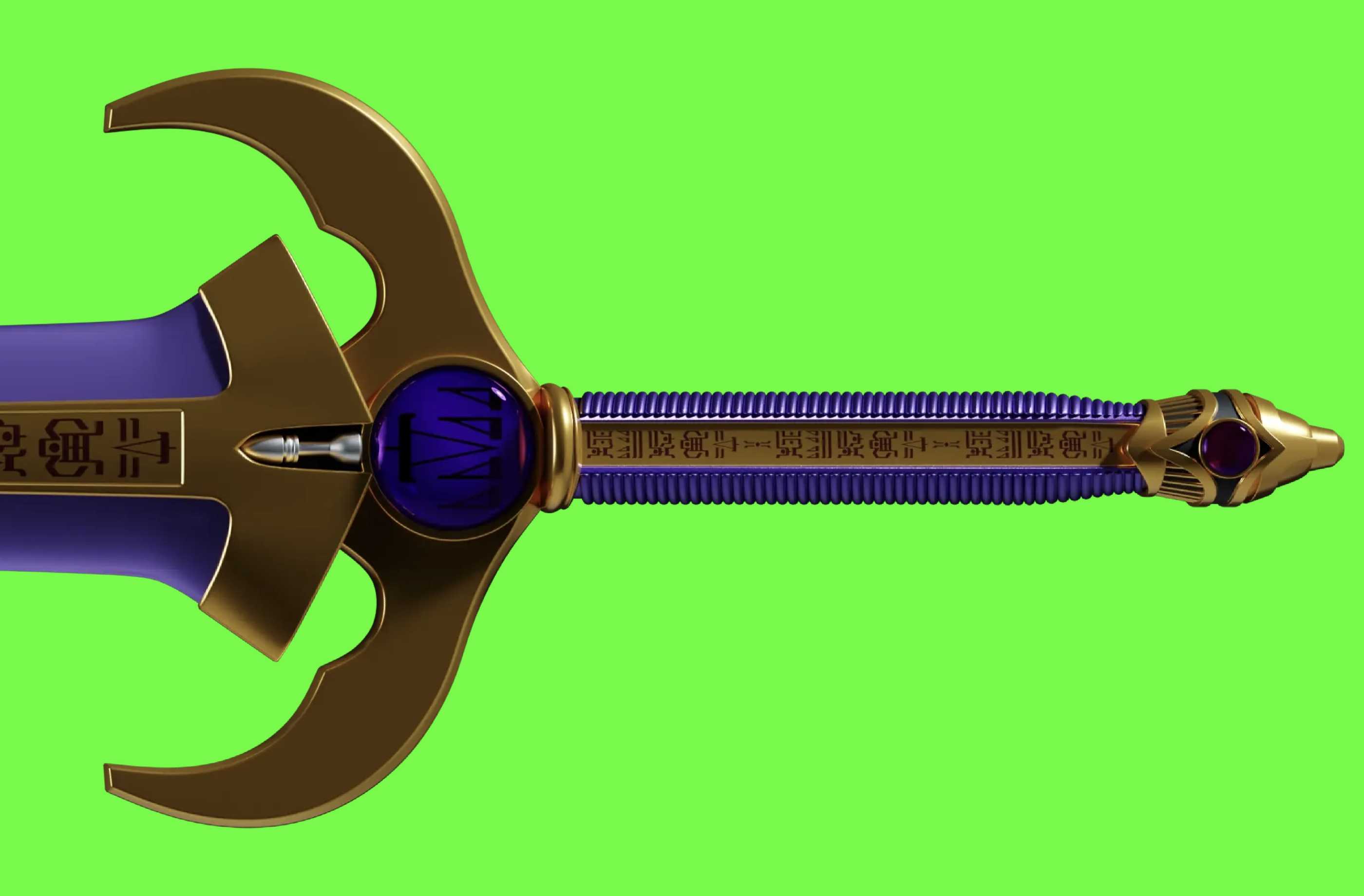 假面骑士空我腰带模拟器国际版