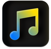 天天录音官网版