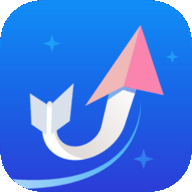 飞箭bt磁力手机版