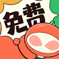 甜柚漫画定制版