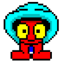 经典食人花官网版