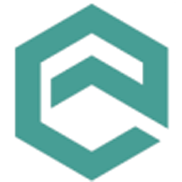 启创智家监控手机版