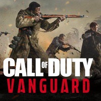 CallofDutyVanguard