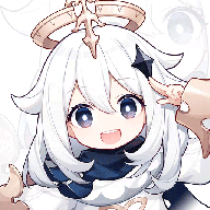 游创工坊助手免费版