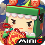 迷你世界五周年免费版