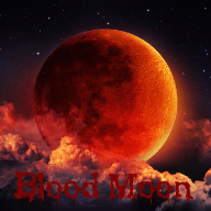 thebloodmoon雷安免费版