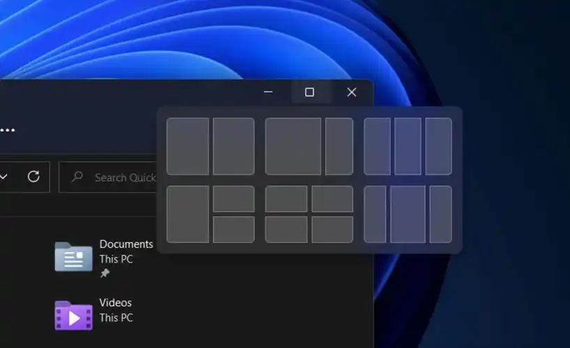 Win10有哪些比较实用的隐藏功能