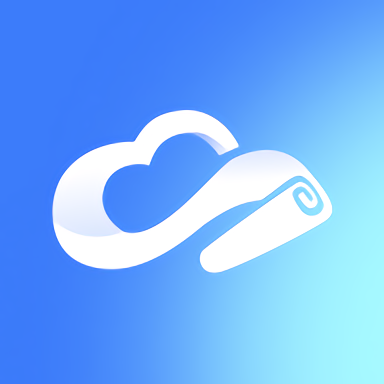 襄阳智慧教育安卓版