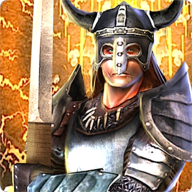 致命地牢DeadlyDungeon安卓版