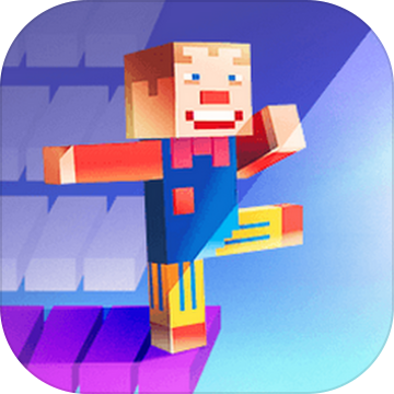 我打字贼免费版