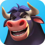 顶你个牛最新版