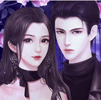 非你不爱官网版