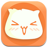 图库漫画免费版