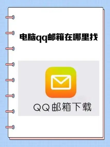 QQ邮箱在哪添加word文档
