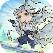 最强祖师菜单免费版