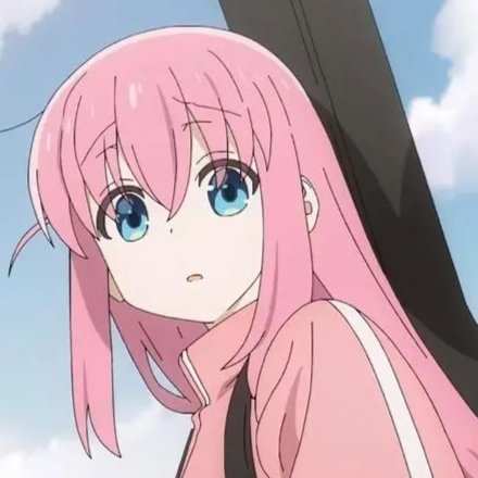 BVN东方摇滚手机版