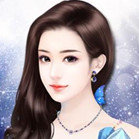 逆袭之星途闪耀最新版