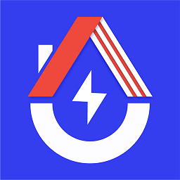 水电工接单手机版