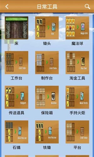 被尘封的故事盒子安卓版
