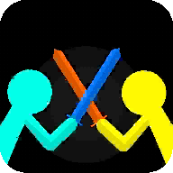 火柴人至高对决官网版