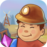 金矿消消乐最新版