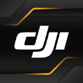 大疆无人机飞行模拟器手机版