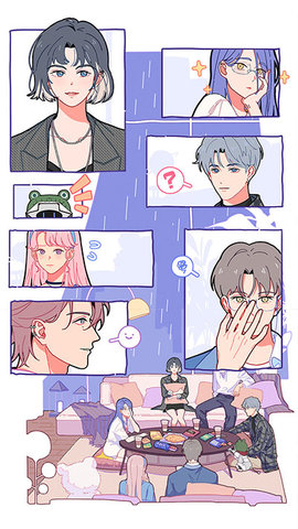 落樱免费版
