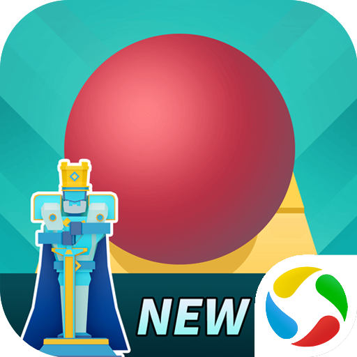 滚动的天空困难饭制官网版