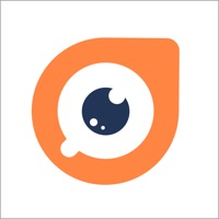 得力爱探索最新版