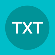 风语小说App定制版