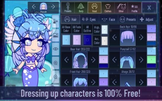 查理俱乐部官网版