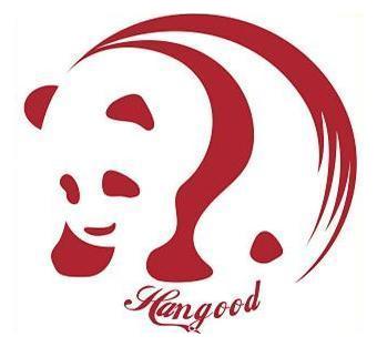 汉谷拼形输入法官网版