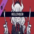 helltaker安卓版