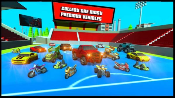 切割超人安卓版