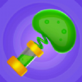 水管射击跑官网版