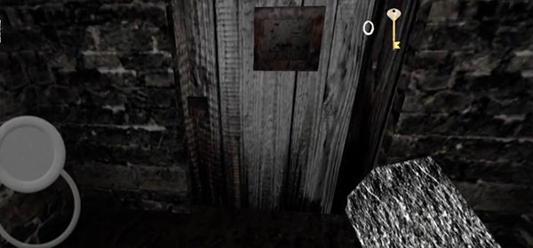 兰德里纳河x模组手机版