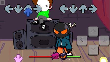 黑色星期五之夜修女taki免费版