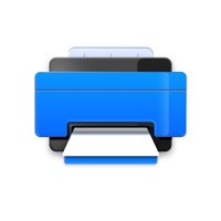 手机打印机手机版