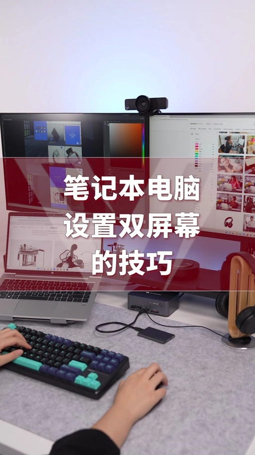 UPUPOO手机版壁纸如何设置