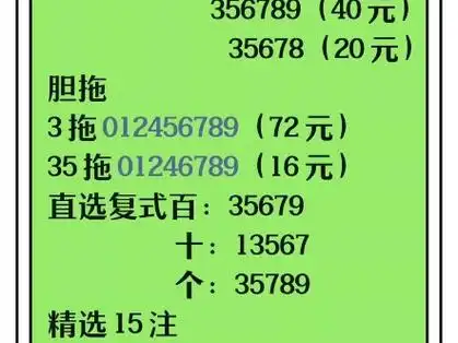 3dmark免费版和付费版有何区别